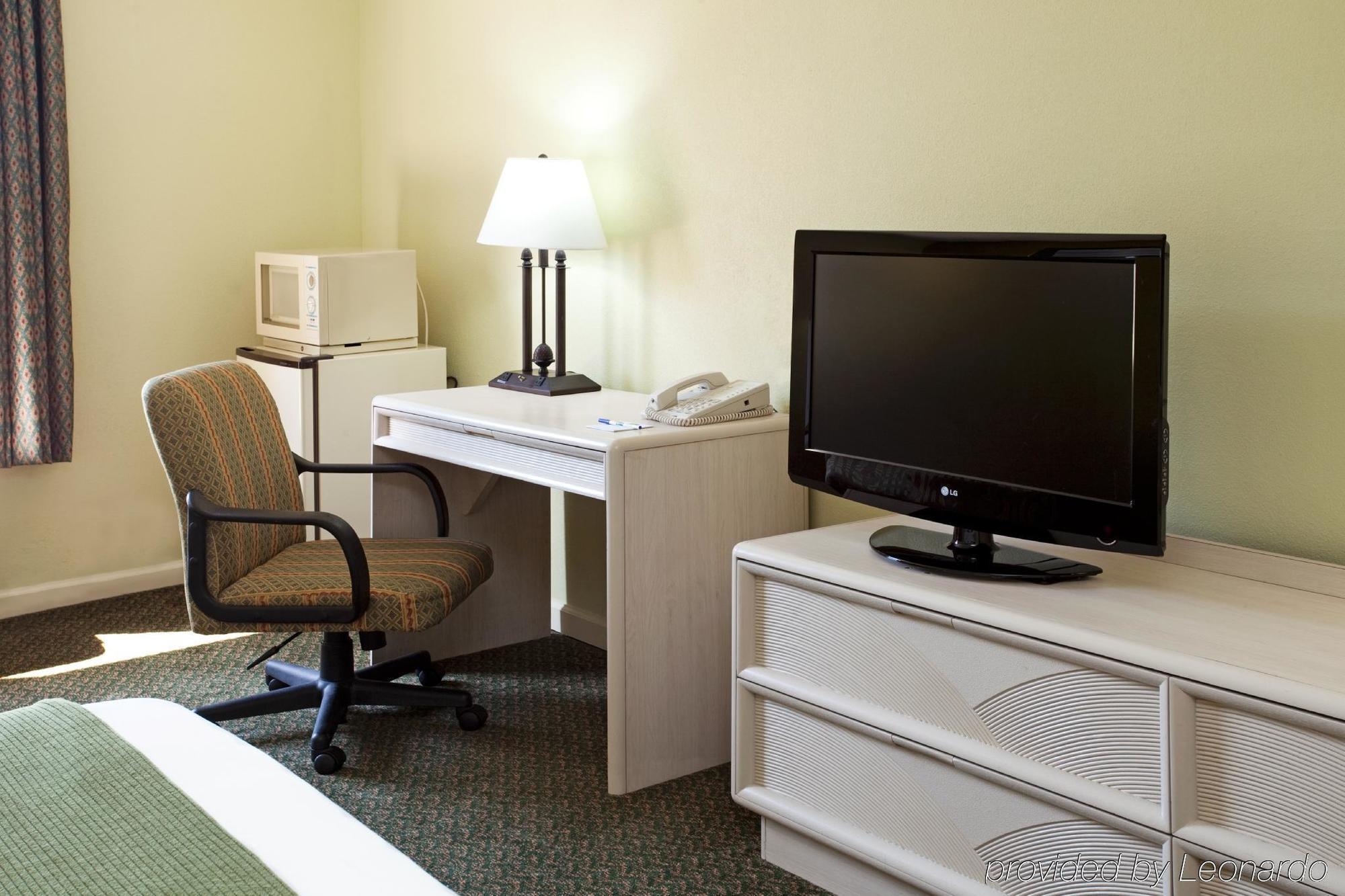 Comfort Inn Pearl-Jackson Cameră foto