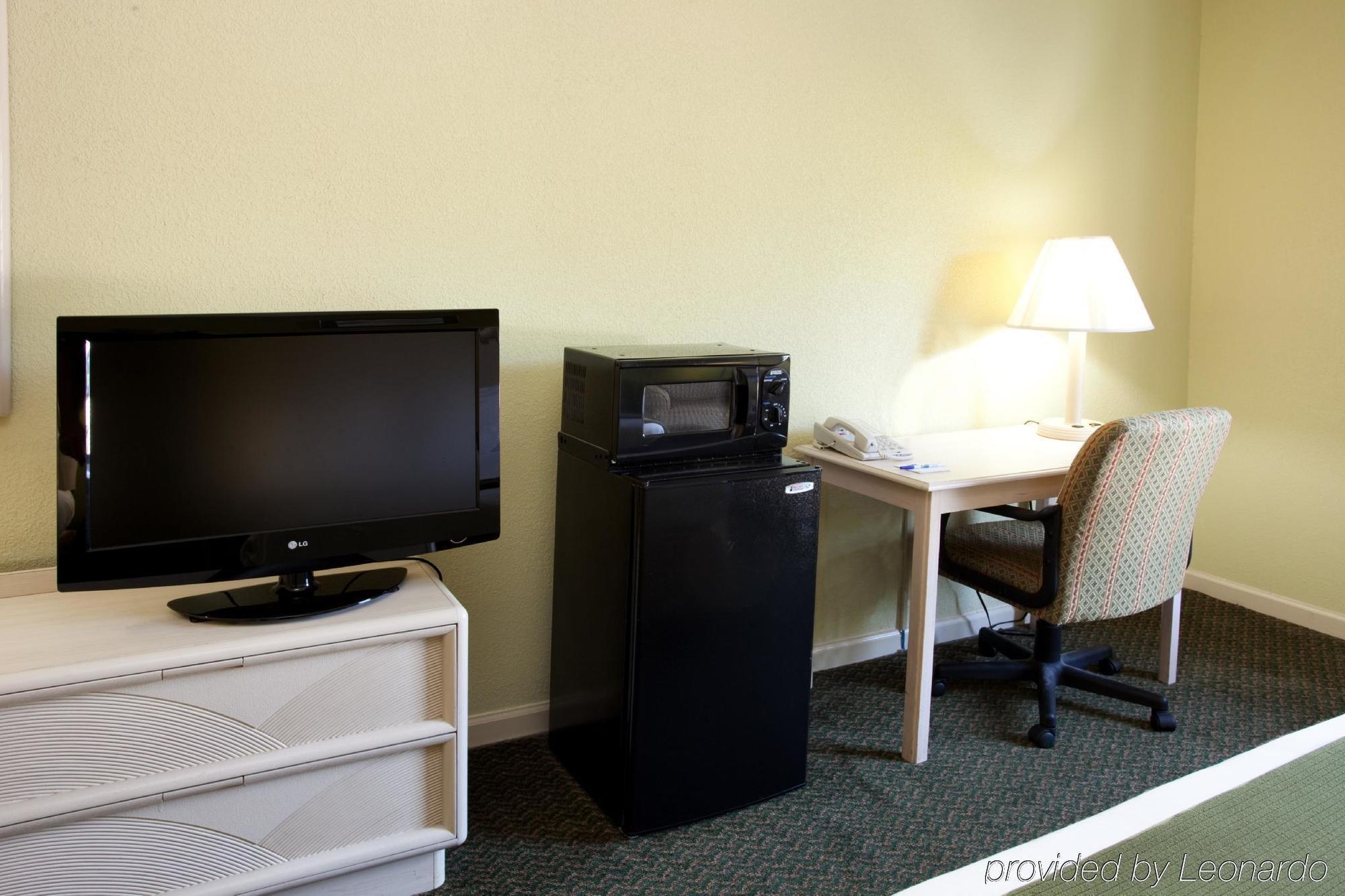 Comfort Inn Pearl-Jackson Cameră foto